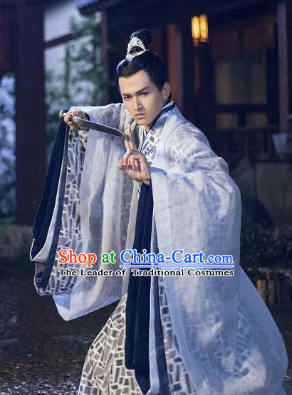 Ancient Chinese Costume Chinese Style Wedding Dress Tang Dynasty Clothing