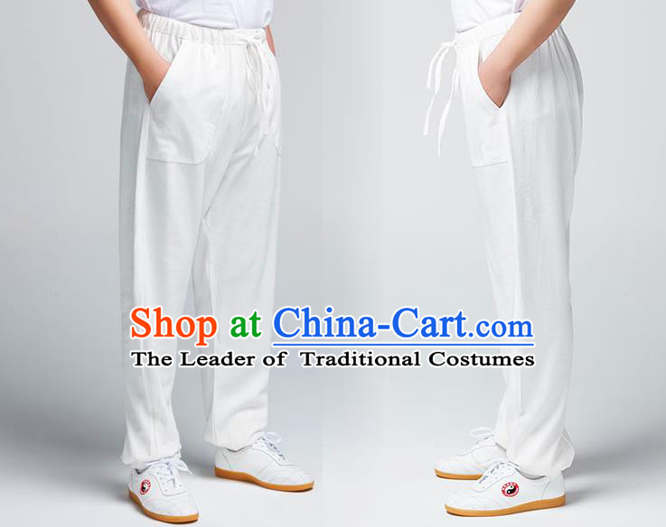 Top Kung Fu Costume Martial Arts Kung Fu Training Uniform Gongfu Shaolin Wushu Clothing for Men Women Adults Children