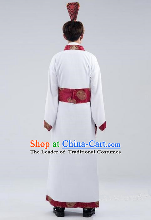Ancient Chinese Costume Chinese Style Wedding Dress Tang Dynasty Clothing