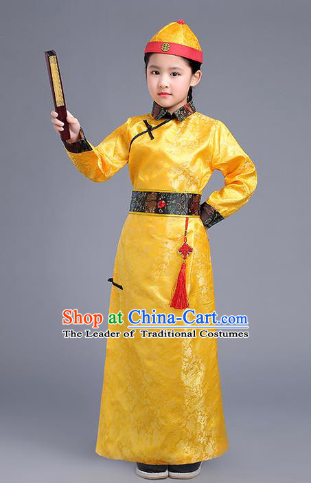 Ancient Chinese Costume Chinese Style Wedding Dress Tang Dynasty Clothing