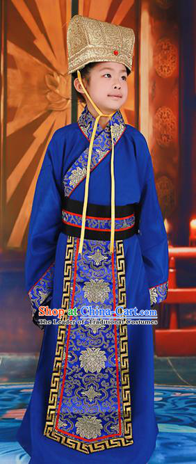 Ancient Chinese Costume Chinese Style Wedding Dress Tang Dynasty Clothing