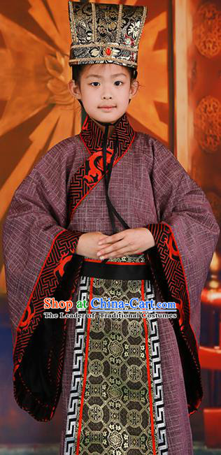 Ancient Chinese Costume Chinese Style Wedding Dress Tang Dynasty Clothing