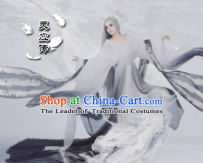 Ancient Chinese Costume Chinese Style Wedding Dress Tang Dynasty Clothing