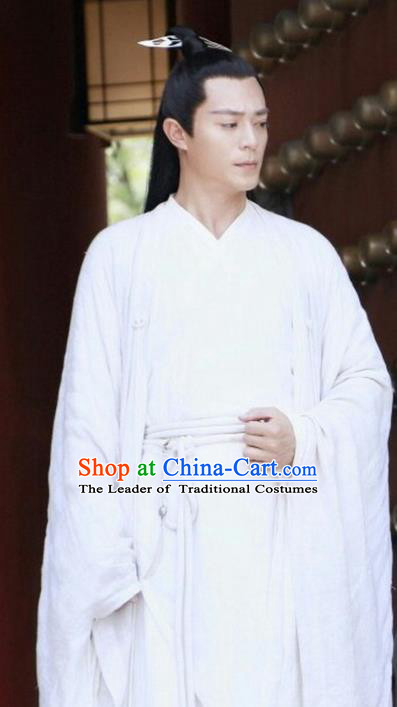 Ancient Chinese Costume Chinese Style Wedding Dress Tang Dynasty Clothing