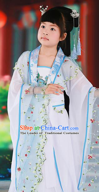 Ancient Chinese Costume Chinese Style Wedding Dress Tang Dynasty Clothing