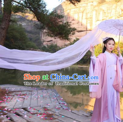 Ancient Chinese Costume Chinese Style Wedding Dress Tang Dynasty Clothing