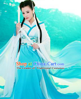 Ancient Chinese Costume Chinese Style Wedding Dress Tang Dynasty Clothing