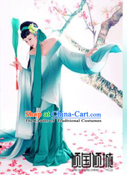 Ancient Chinese Costume Chinese Style Wedding Dress Tang Dynasty Clothing