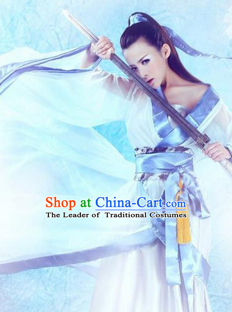 Ancient Chinese Costume Chinese Style Wedding Dress Tang Dynasty Clothing