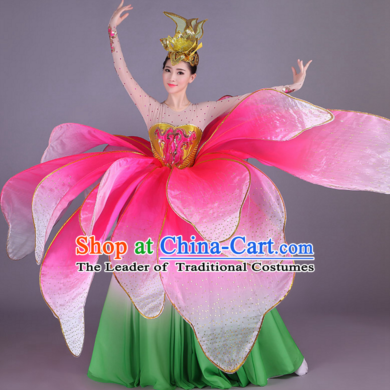 Chinese,qipao,Chinese,jackets,Chinese,handbags,Chinese,wallets,Search,Buy,Purchase,for,You,Online,Shopping