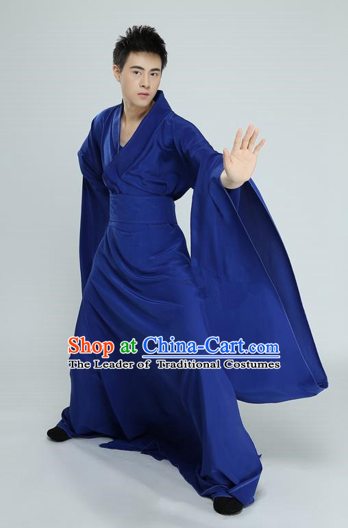 Traditional Chinese Yangge Fan Dance Modern Dance Costume