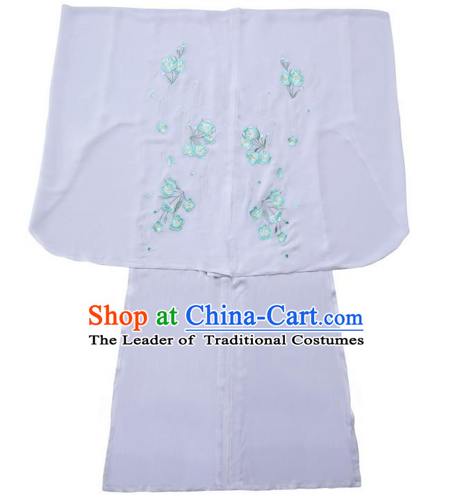 Ancient Chinese Costume Chinese Style Wedding Dress Tang Dynasty Clothing