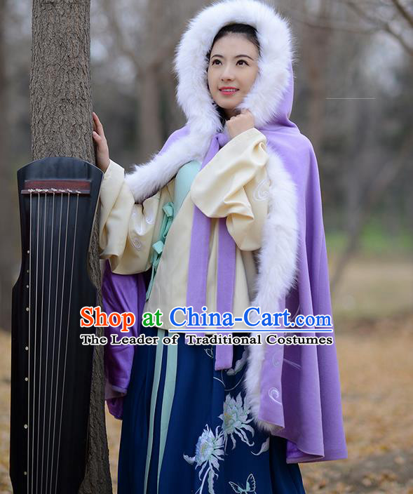 Ancient Chinese Costume Chinese Style Wedding Dress Tang Dynasty Clothing