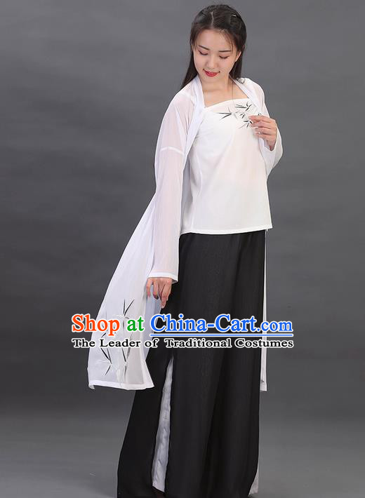 Ancient Chinese Costume Chinese Style Wedding Dress Tang Dynasty Clothing