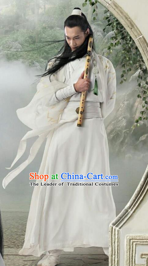 Ancient Chinese Costume Chinese Style Wedding Dress Tang Dynasty Clothing