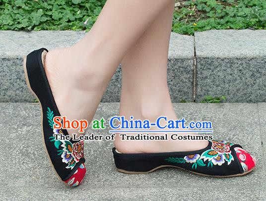 Princess of china zapatos deals