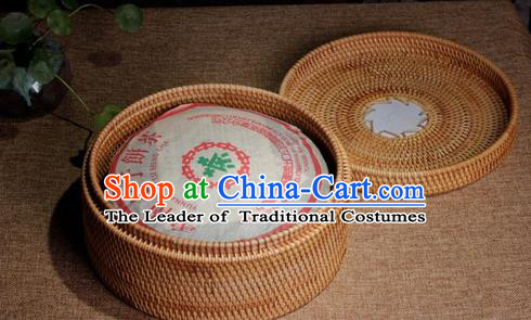 Vietnamese Trational Handicraft Vietnam artifact