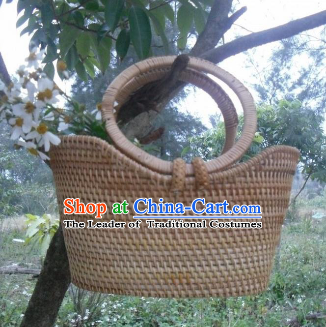 Vietnamese Trational Handicraft Vietnam artifact