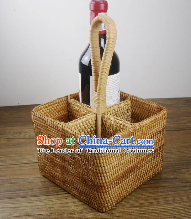 Vietnamese Trational Handicraft Vietnam artifact