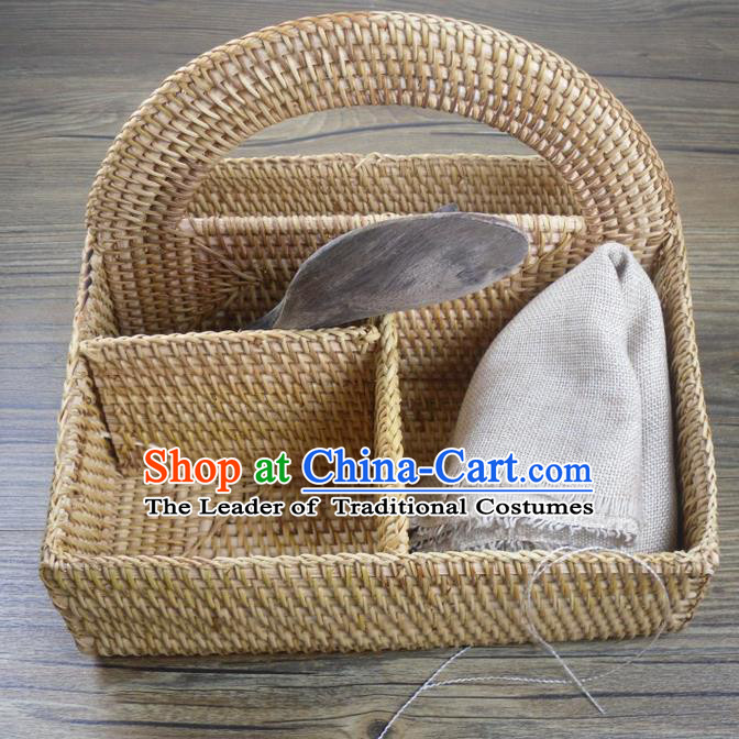 Vietnamese Trational Handicraft Vietnam artifact