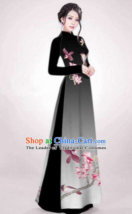 buy ao dai online