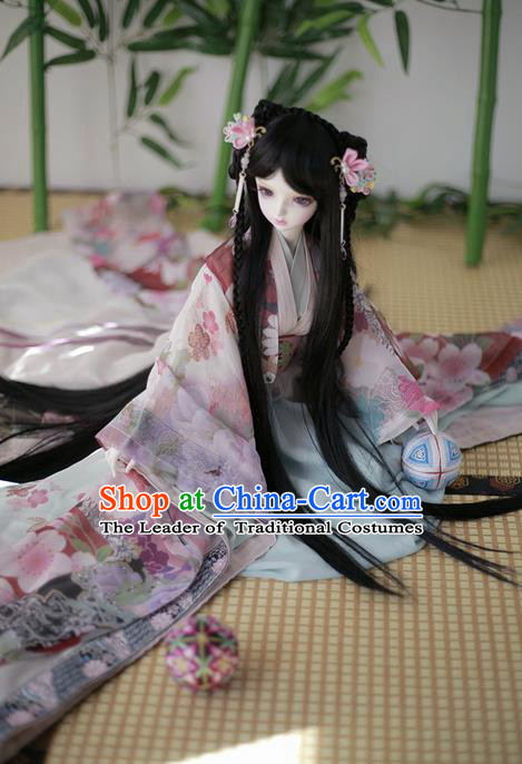 Chinese Ancient Cosplay Costumes Chinese Traditional Embroidered Clothes Ancient Chinese Cosplay Swordsman Knight Costume