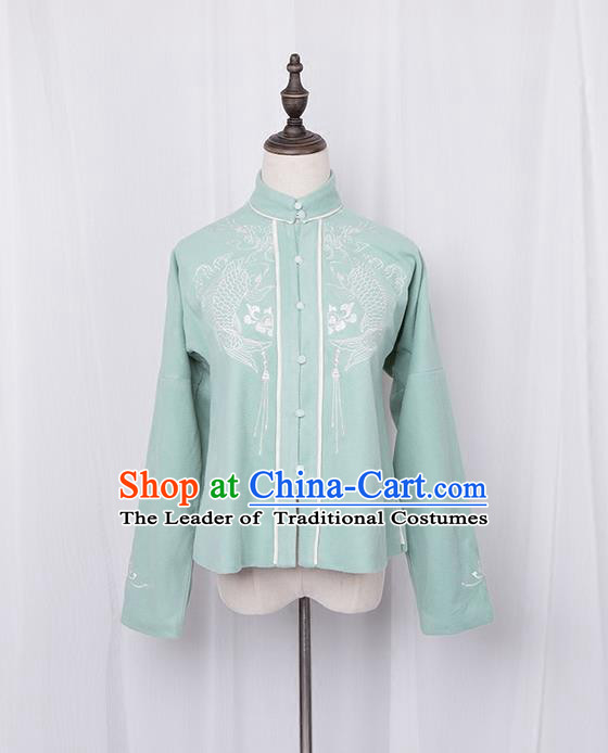 Ancient Chinese Costume Chinese Style Wedding Dress Tang Dynasty Clothing