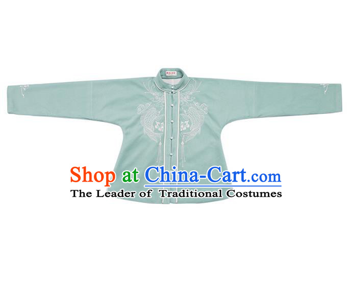 Ancient Chinese Costume Chinese Style Wedding Dress Tang Dynasty Clothing