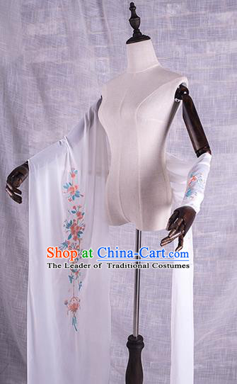 Ancient Chinese Costume Chinese Style Wedding Dress Tang Dynasty Clothing