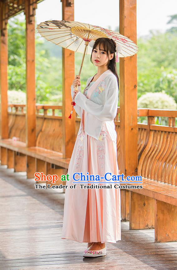 Chinese Ancient Cosplay Costumes Chinese Traditional Embroidered Clothes Ancient Chinese Cosplay Swordsman Knight Costume