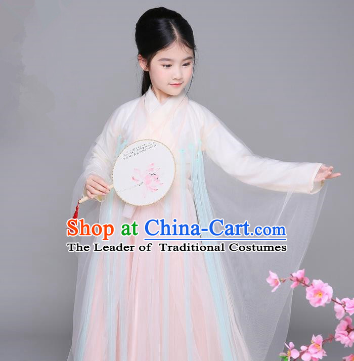 Chinese Ancient Cosplay Costumes Chinese Traditional Embroidered Clothes Ancient Chinese Cosplay Swordsman Knight Costume