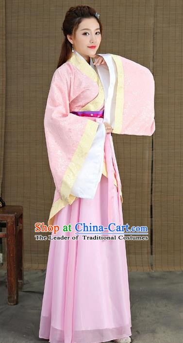 Chinese Ancient Cosplay Costumes Chinese Traditional Embroidered Clothes Ancient Chinese Cosplay Swordsman Knight Costume