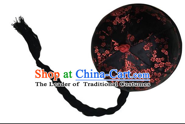 Top Compere Performance Catwalks prop fan headwear Accessories