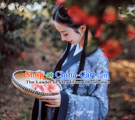 Ancient Chinese Costume Chinese Style Wedding Dress Tang Dynasty princess Clothing