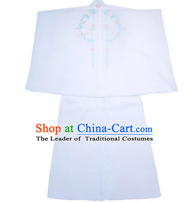 Ancient Chinese Costume Chinese Style Wedding Dress Tang Dynasty princess Clothing