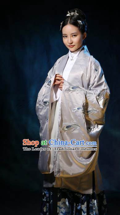 Ancient Chinese Costume Chinese Style Wedding Dress Tang Dynasty princess Clothing