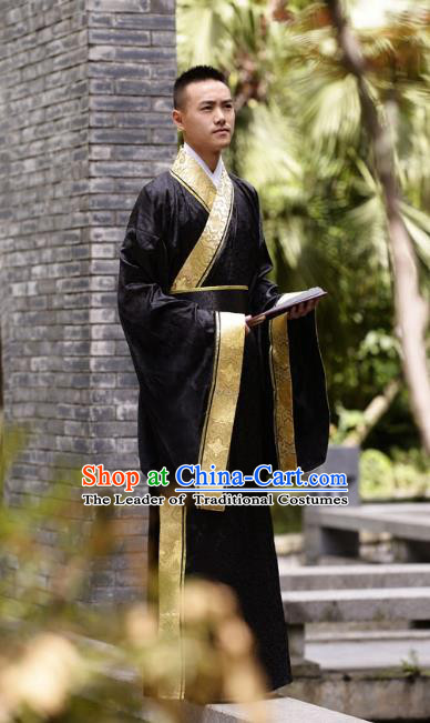 Ancient Chinese Costume Chinese Style Wedding Dress Tang Dynasty princess Clothing