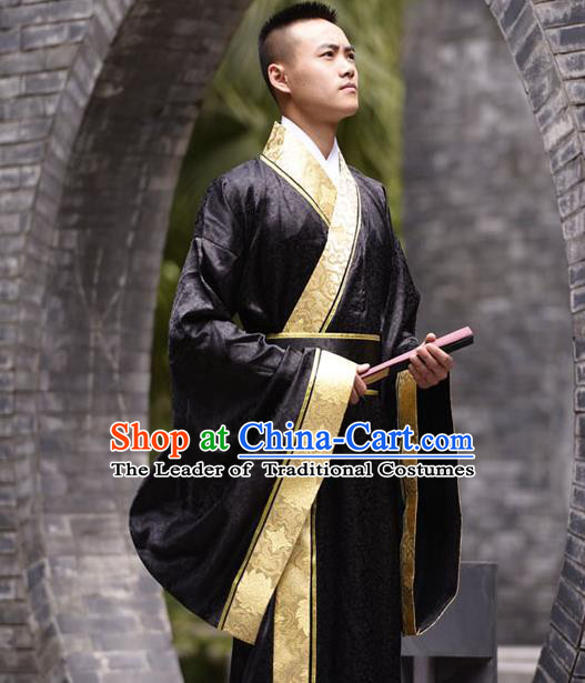 Ancient Chinese Costume Chinese Style Wedding Dress Tang Dynasty princess Clothing