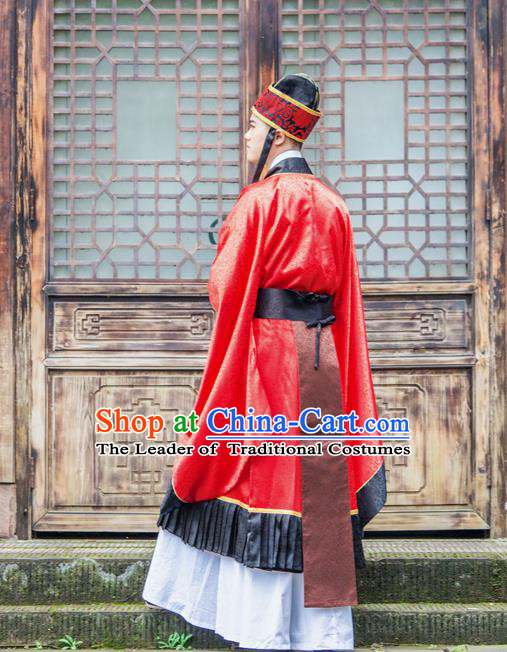 Ancient Chinese Costume Chinese Style Wedding Dress Tang Dynasty princess Clothing