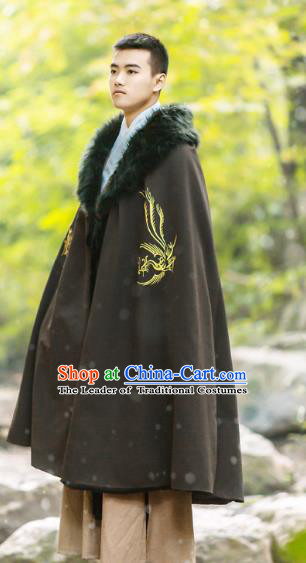 Ancient Chinese Costume Chinese Style Wedding Dress Tang Dynasty princess Clothing