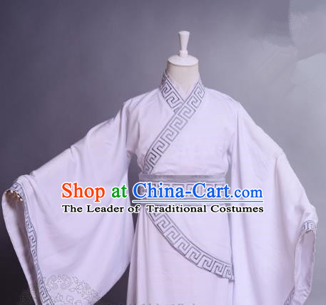 Ancient Chinese Costume Chinese Style Wedding Dress Tang Dynasty princess Clothing
