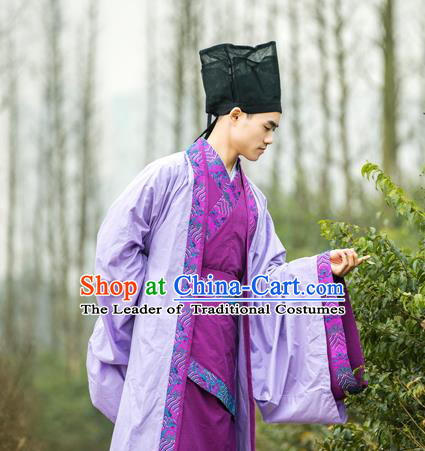 Ancient Chinese Costume Chinese Style Wedding Dress Tang Dynasty princess Clothing