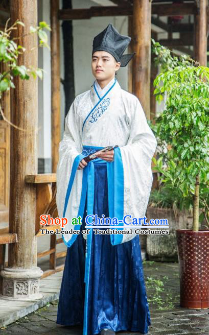 Ancient Chinese Costume Chinese Style Wedding Dress Tang Dynasty princess Clothing