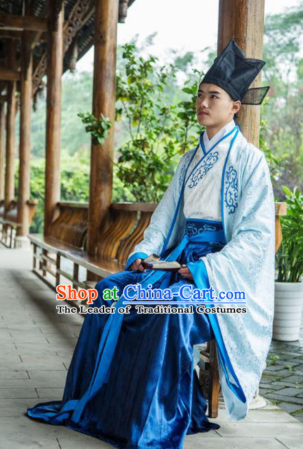 Ancient Chinese Costume Chinese Style Wedding Dress Tang Dynasty princess Clothing