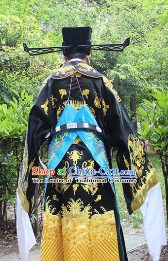 Traditional Beijing Opera Costume Ancient Chinese Young Women Dress Clothing
