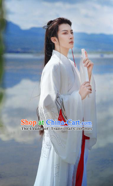 Ancient Chinese Costume Chinese Style Wedding Dress Tang Dynasty princess Clothing