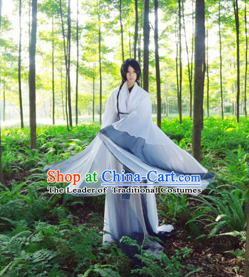 Ancient Chinese Costume Chinese Style Wedding Dress Tang Dynasty princess Clothing