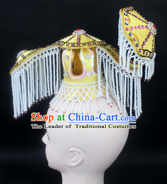 Traditional Beijing Opera Costume Ancient Chinese Young Women Dress Clothing