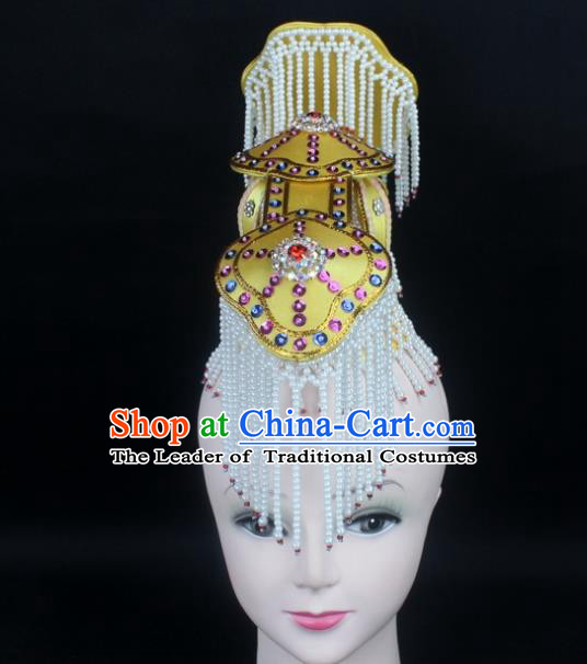 Traditional Beijing Opera Costume Ancient Chinese Young Women Dress Clothing