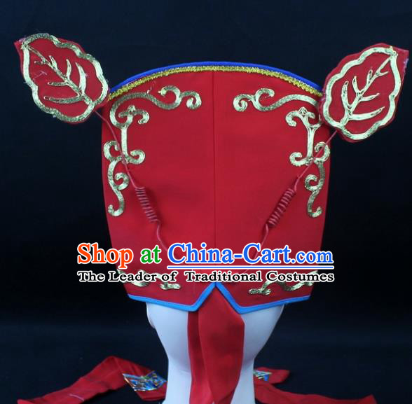 Traditional Beijing Opera Costume Ancient Chinese Young Women Dress Clothing